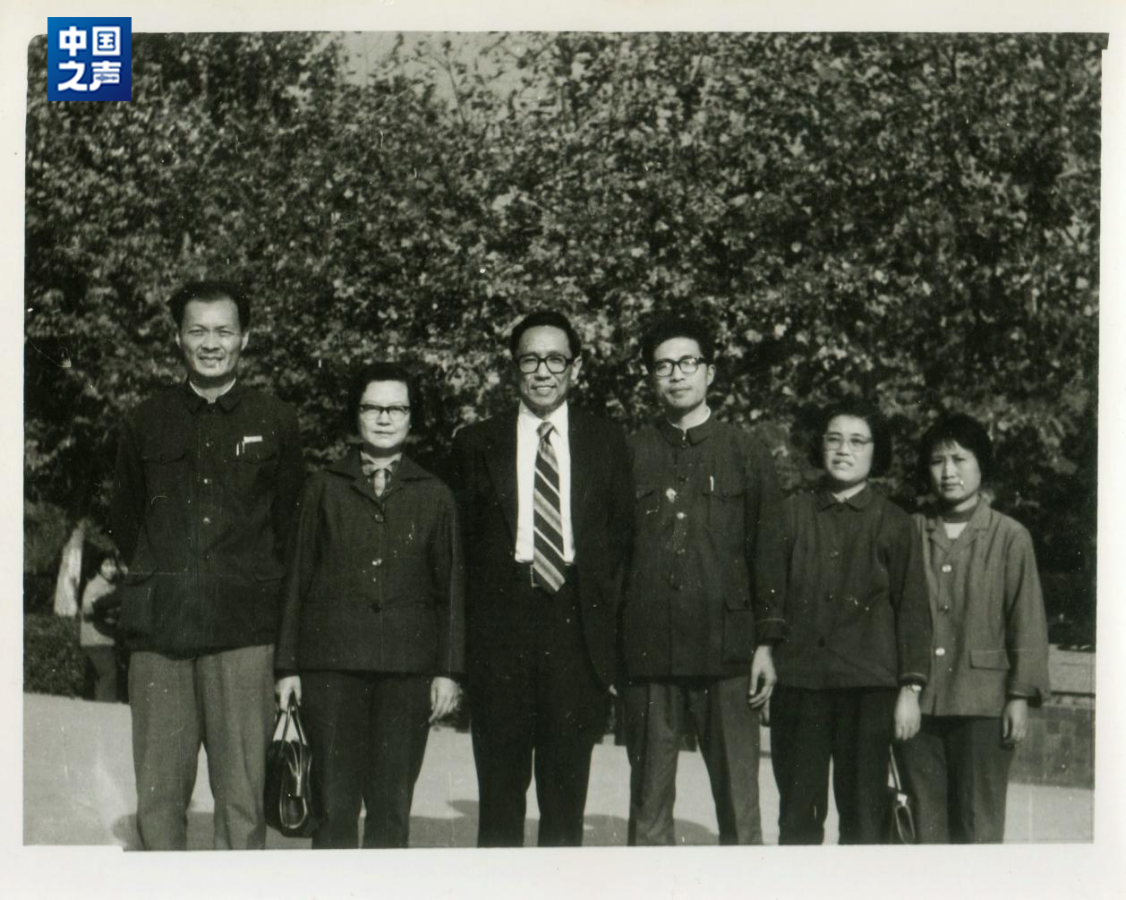 WG����(�й���)-�ٷ���վ