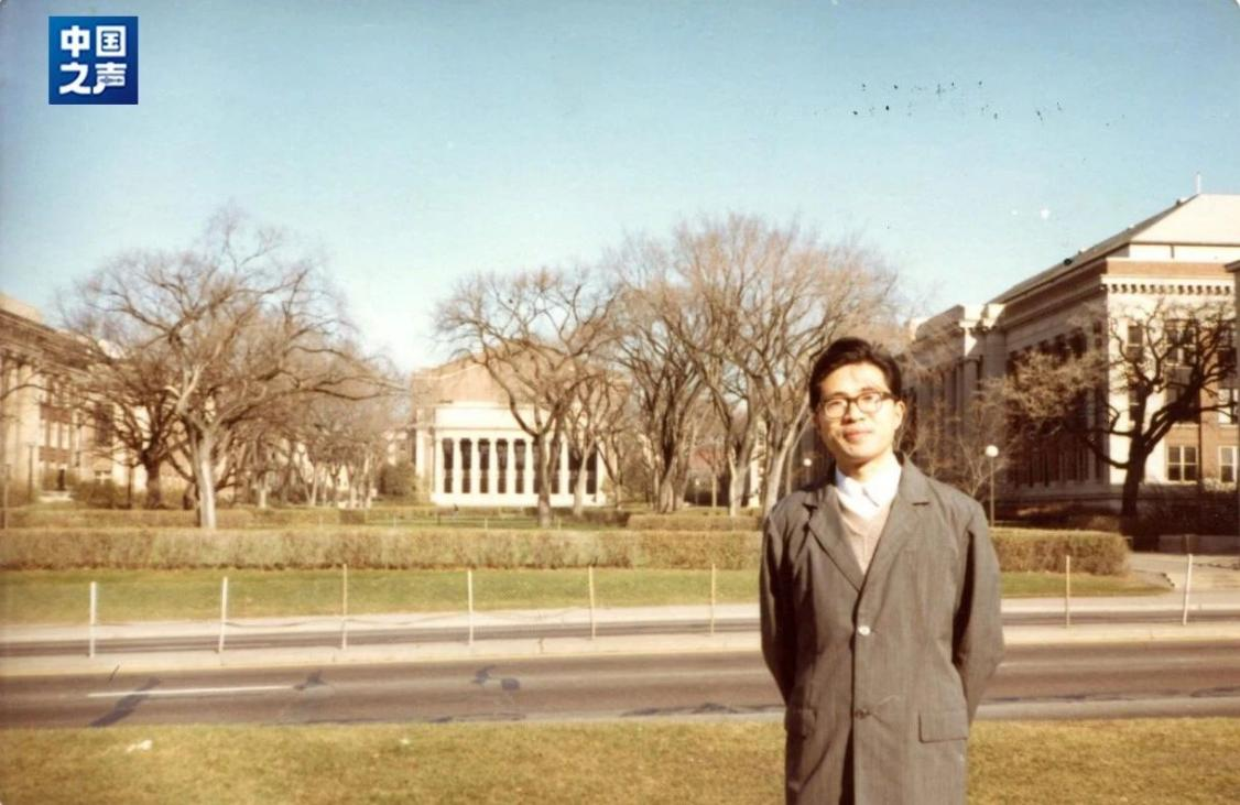 WG����(�й���)-�ٷ���վ