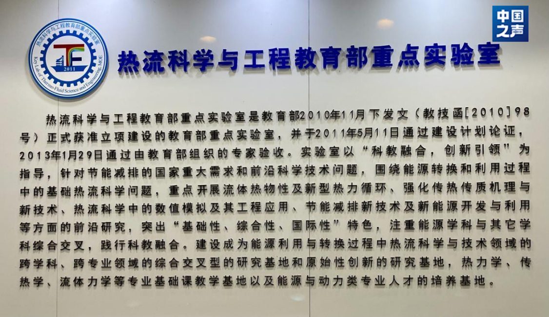 WG����(�й���)-�ٷ���վ