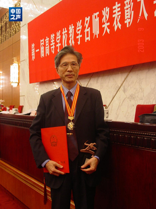 WG����(�й���)-�ٷ���վ