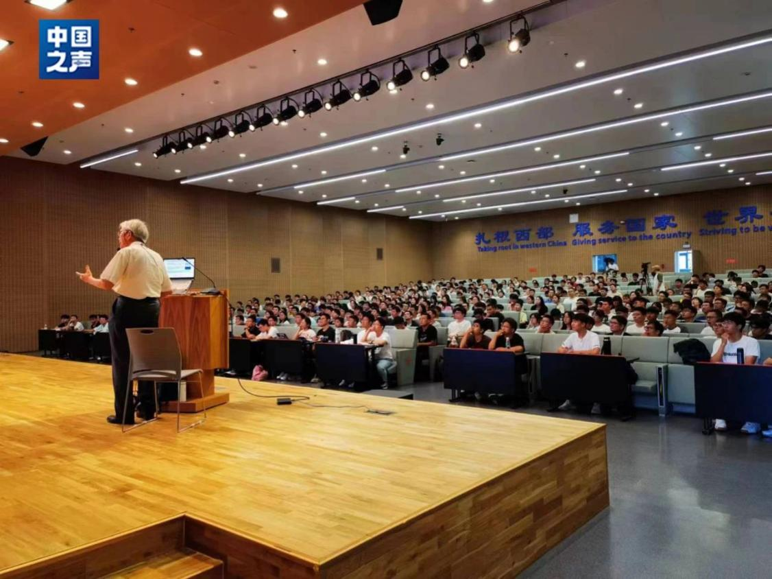 WG����(�й���)-�ٷ���վ