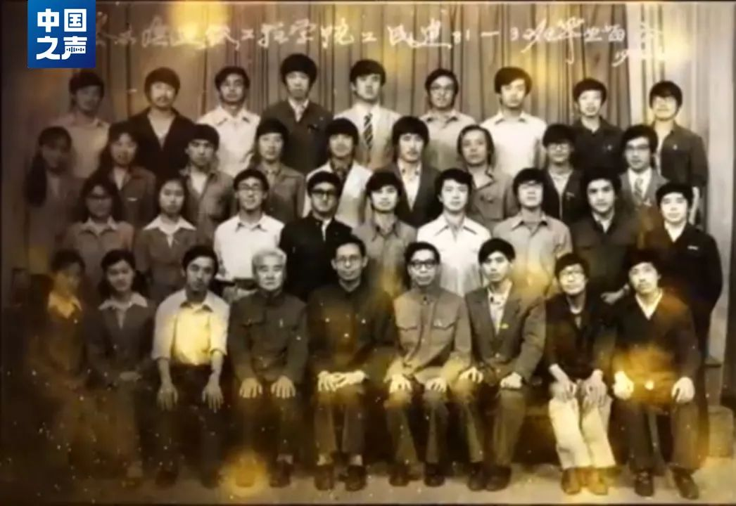 WG����(�й���)-�ٷ���վ