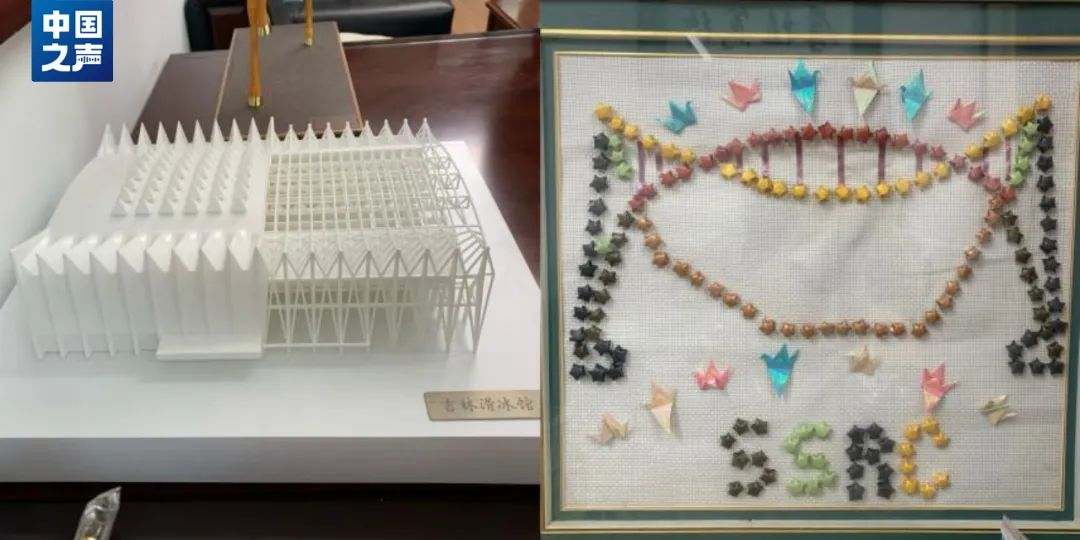 WG����(�й���)-�ٷ���վ