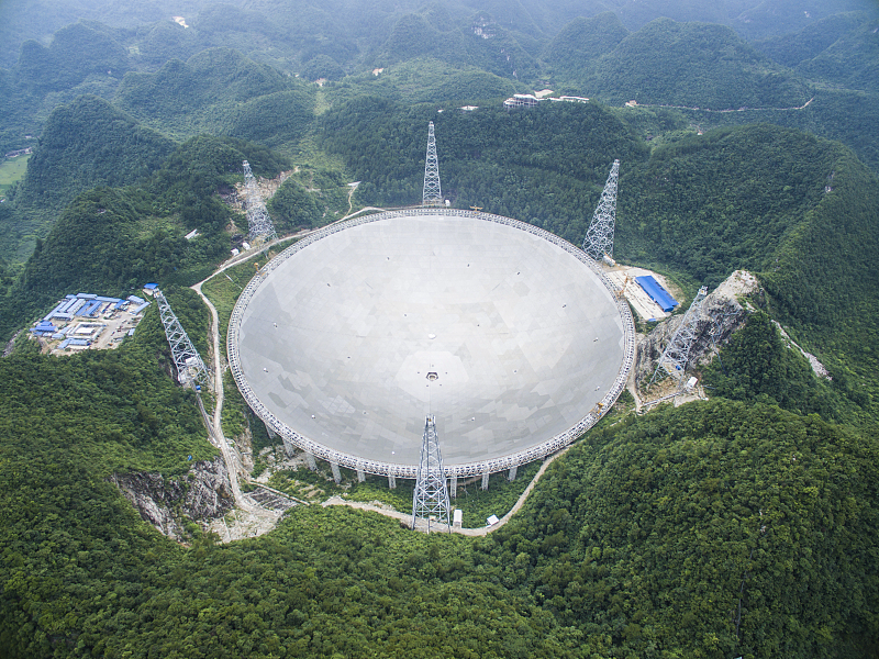 WG����(�й���)-�ٷ���վ