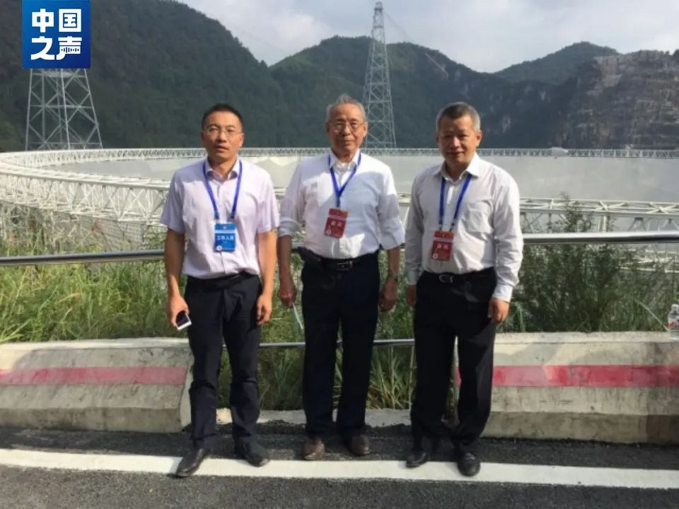 WG����(�й���)-�ٷ���վ