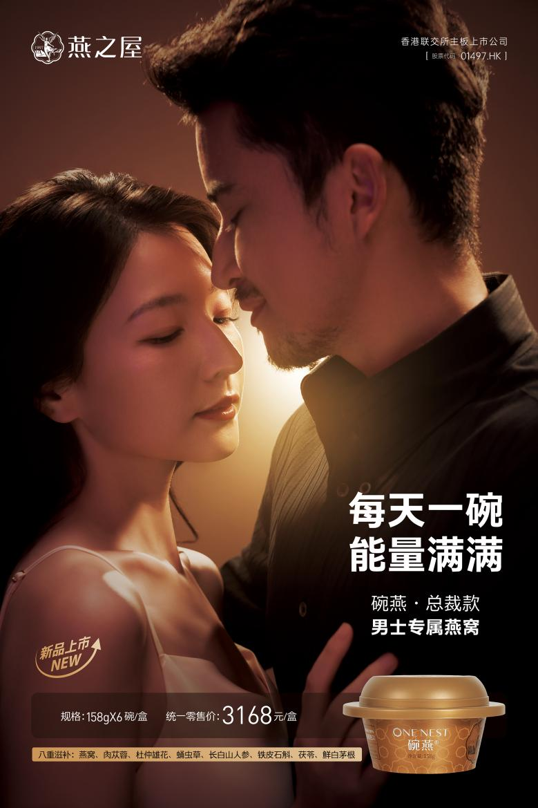 WG����(�й���)-�ٷ���վ