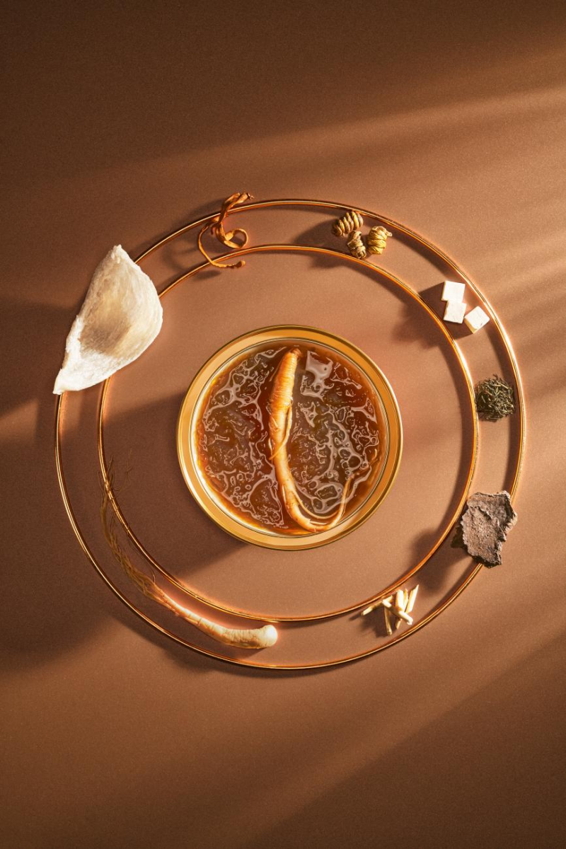 WG����(�й���)-�ٷ���վ