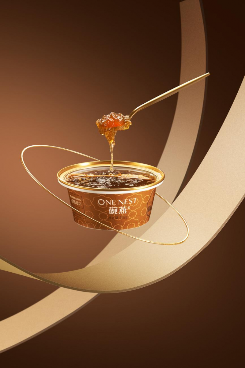 WG����(�й���)-�ٷ���վ