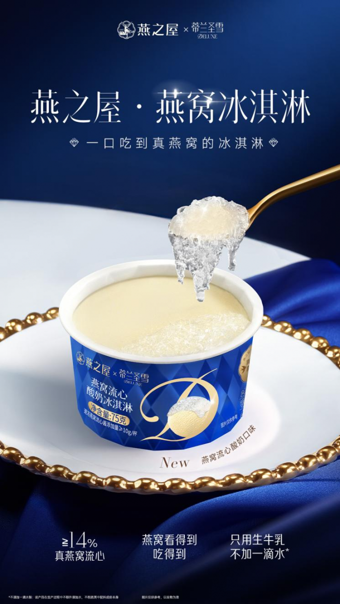 WG����(�й���)-�ٷ���վ