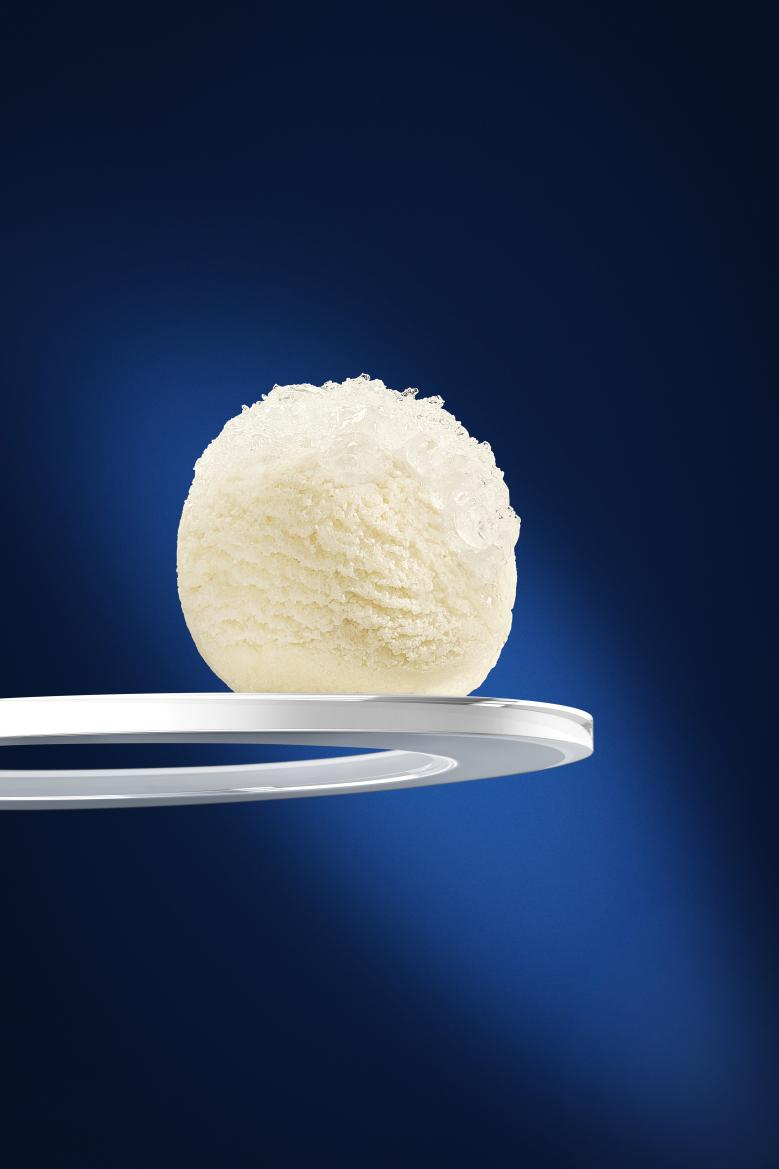 WG����(�й���)-�ٷ���վ