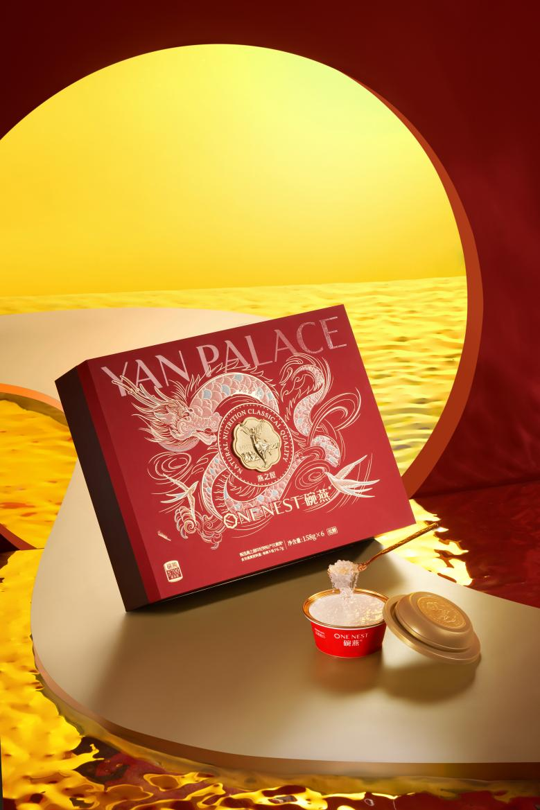 WG����(�й���)-�ٷ���վ