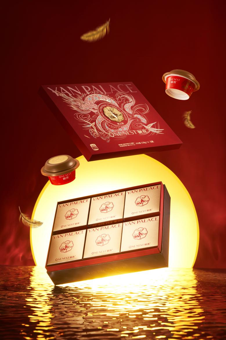 WG����(�й���)-�ٷ���վ