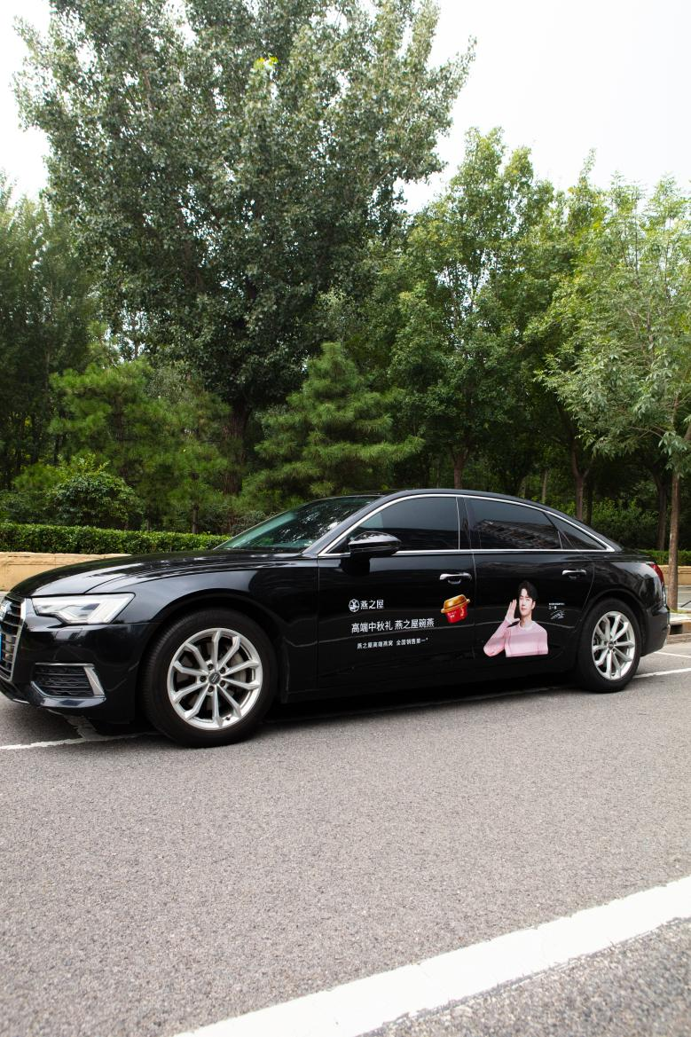 WG����(�й���)-�ٷ���վ