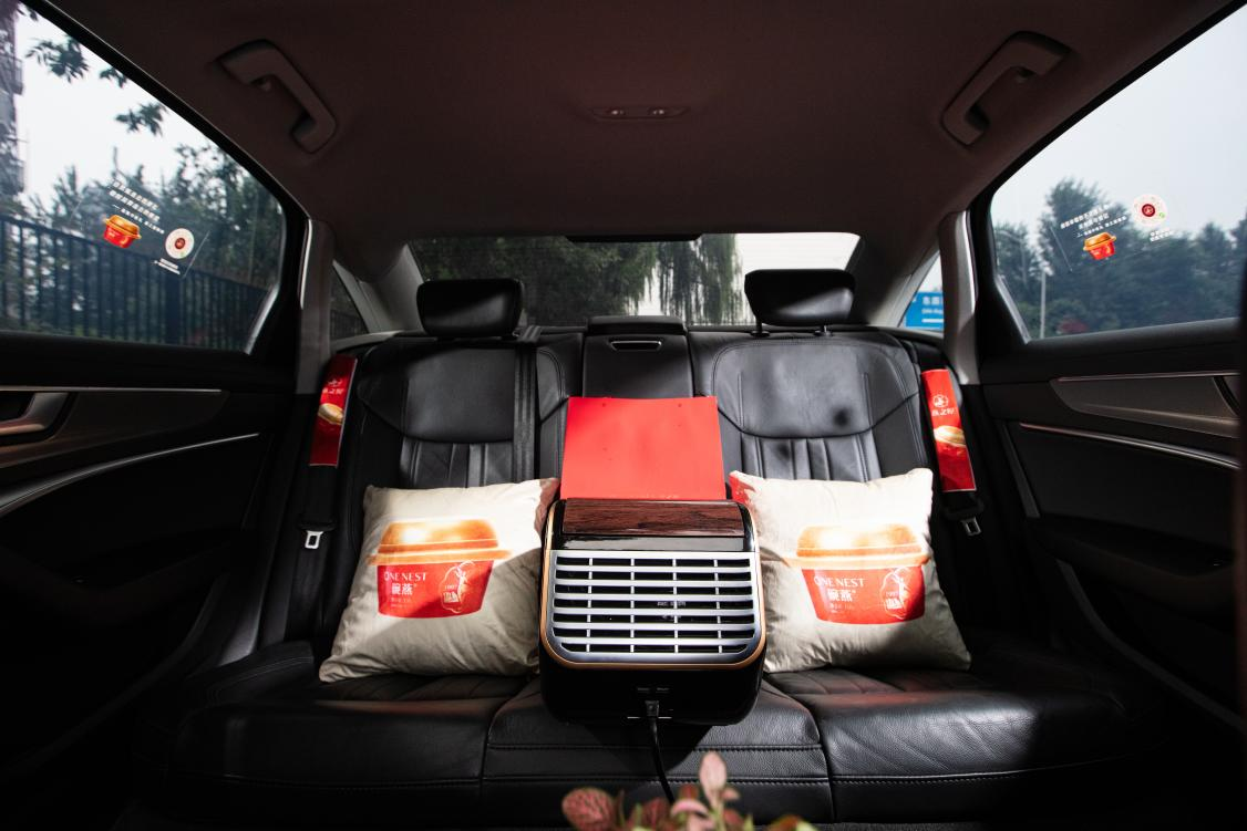 WG����(�й���)-�ٷ���վ