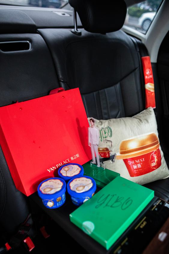 WG����(�й���)-�ٷ���վ