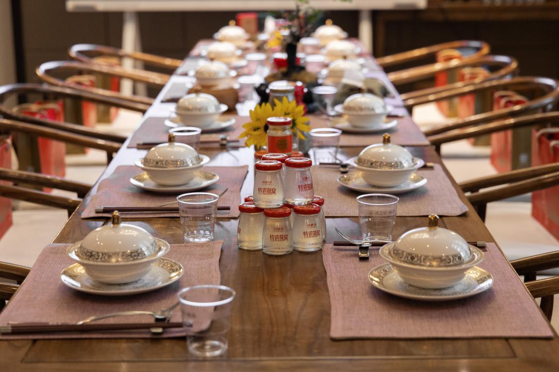 WG����(�й���)-�ٷ���վ