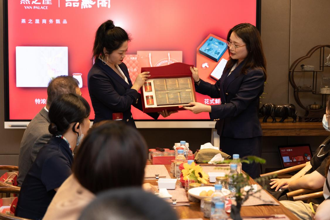 WG����(�й���)-�ٷ���վ