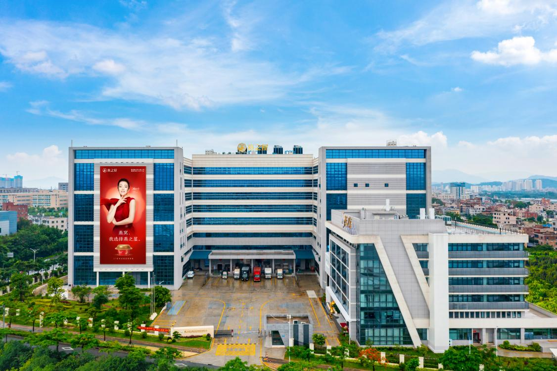 WG����(�й���)-�ٷ���վ