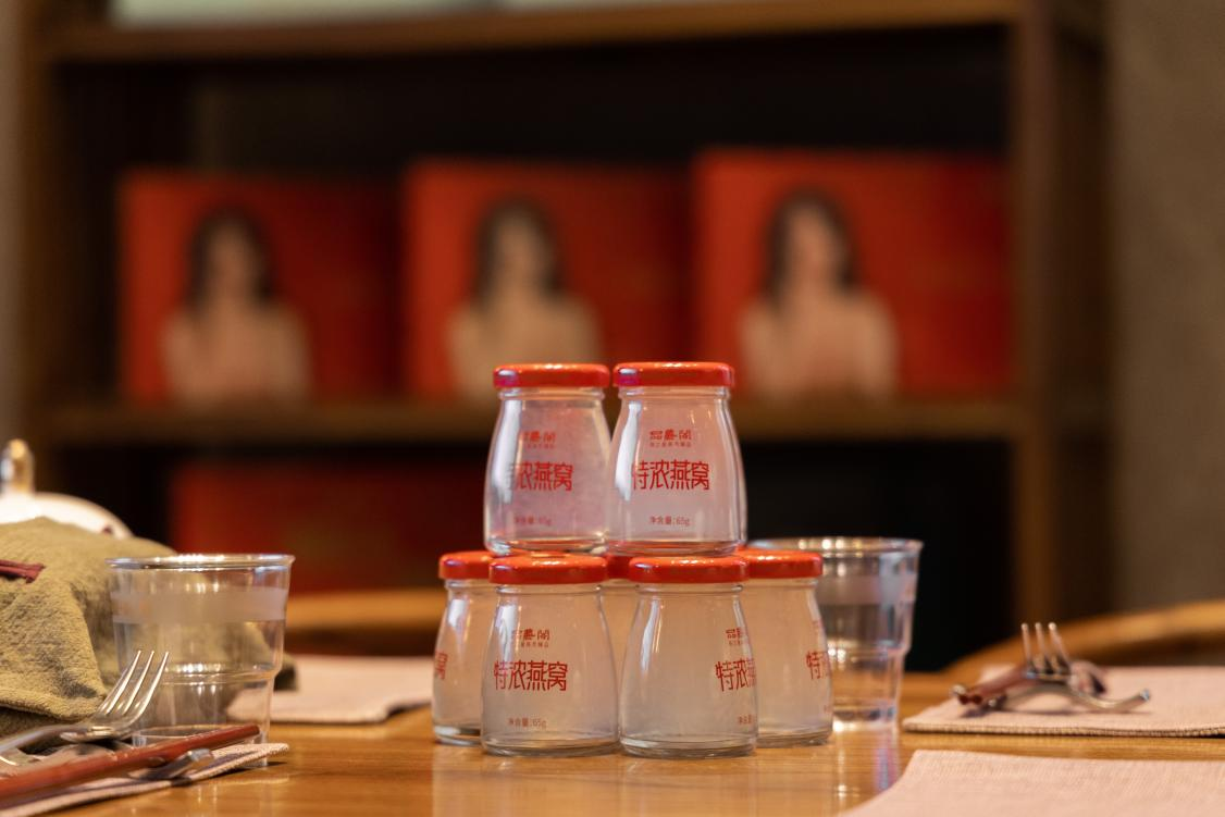 WG����(�й���)-�ٷ���վ