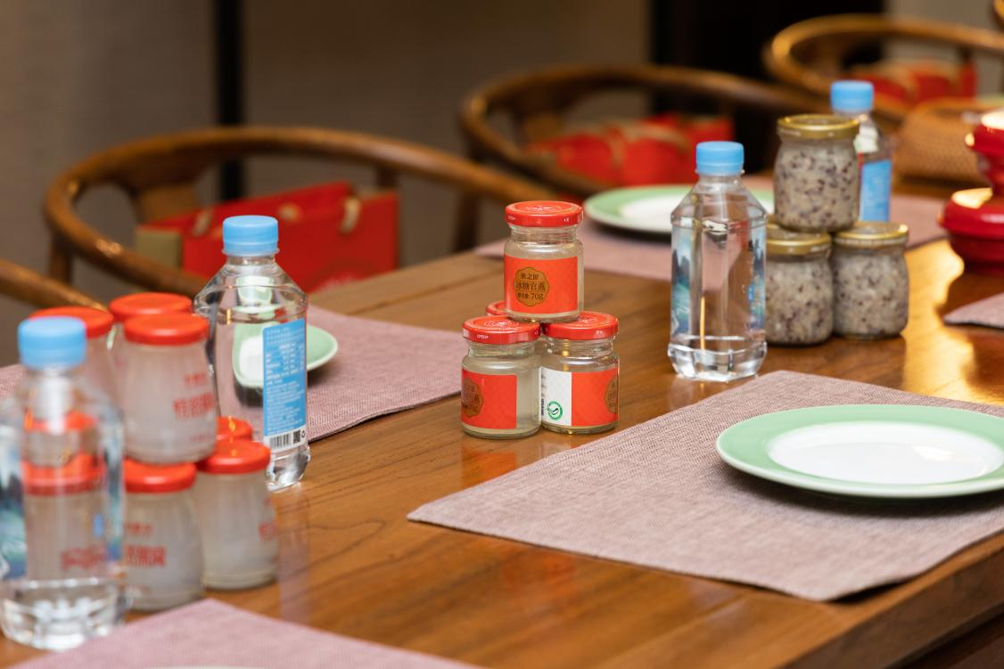 WG����(�й���)-�ٷ���վ