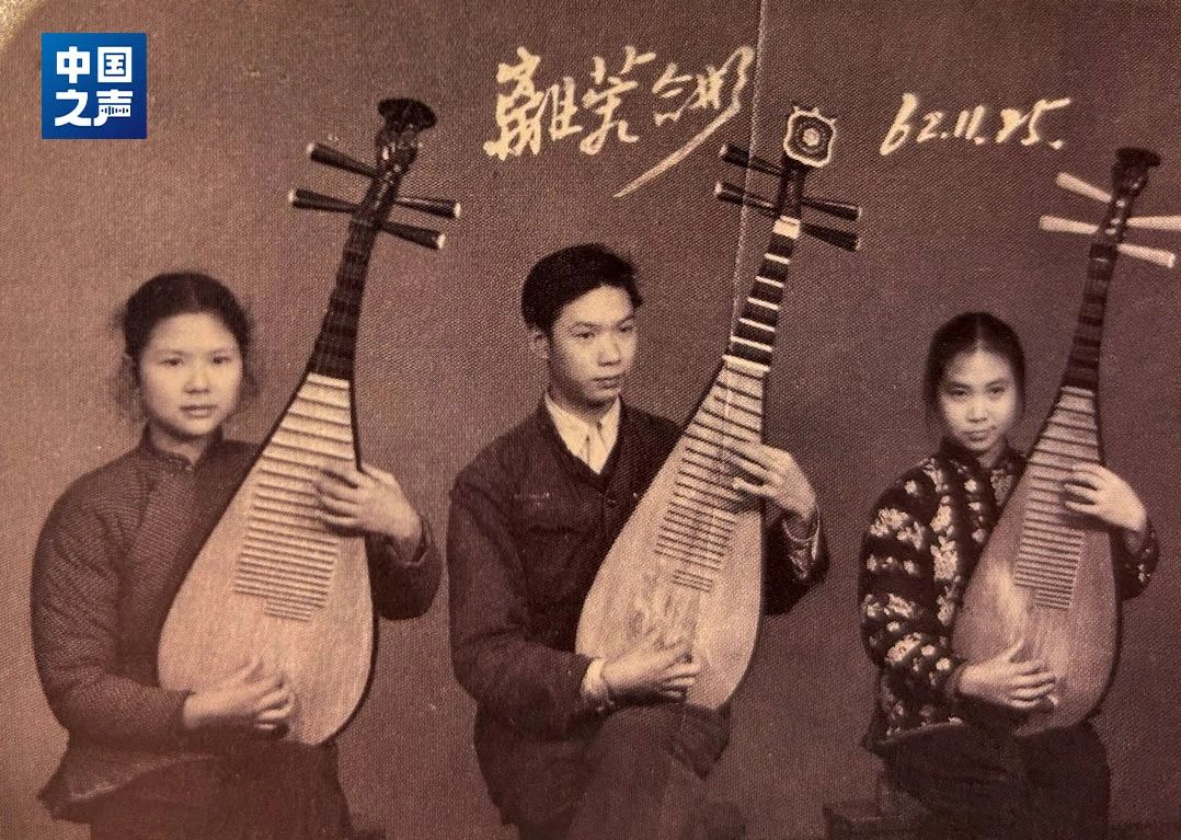 WG����(�й���)-�ٷ���վ