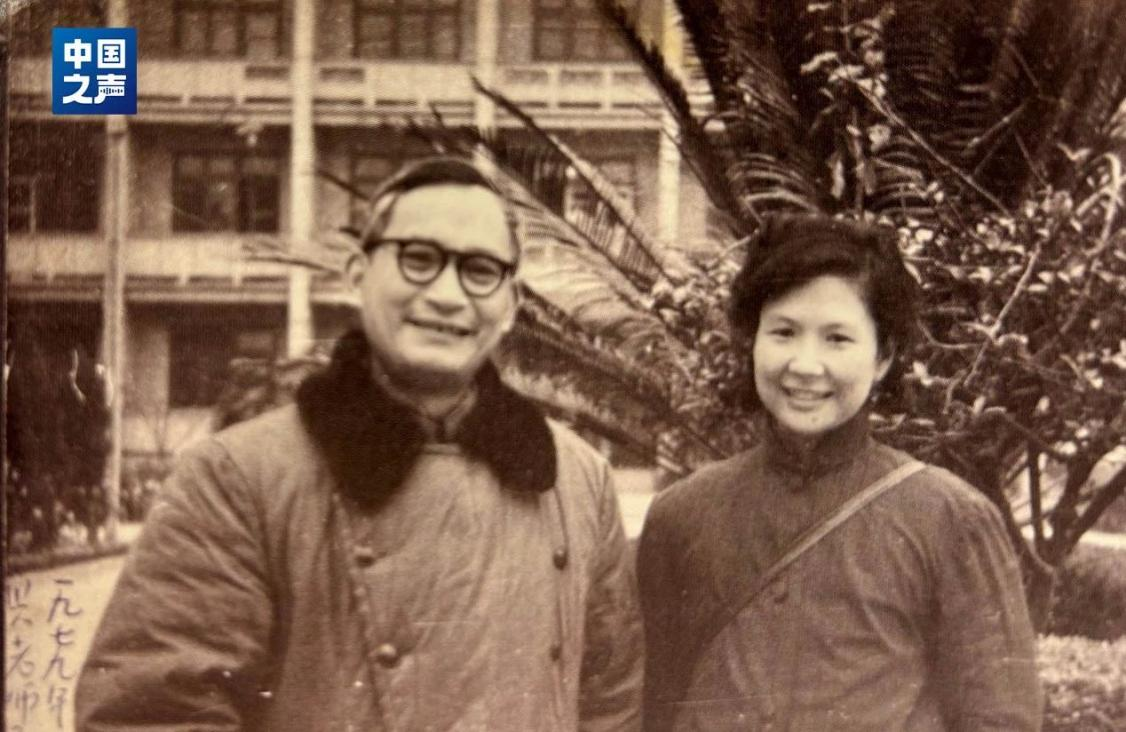 WG����(�й���)-�ٷ���վ