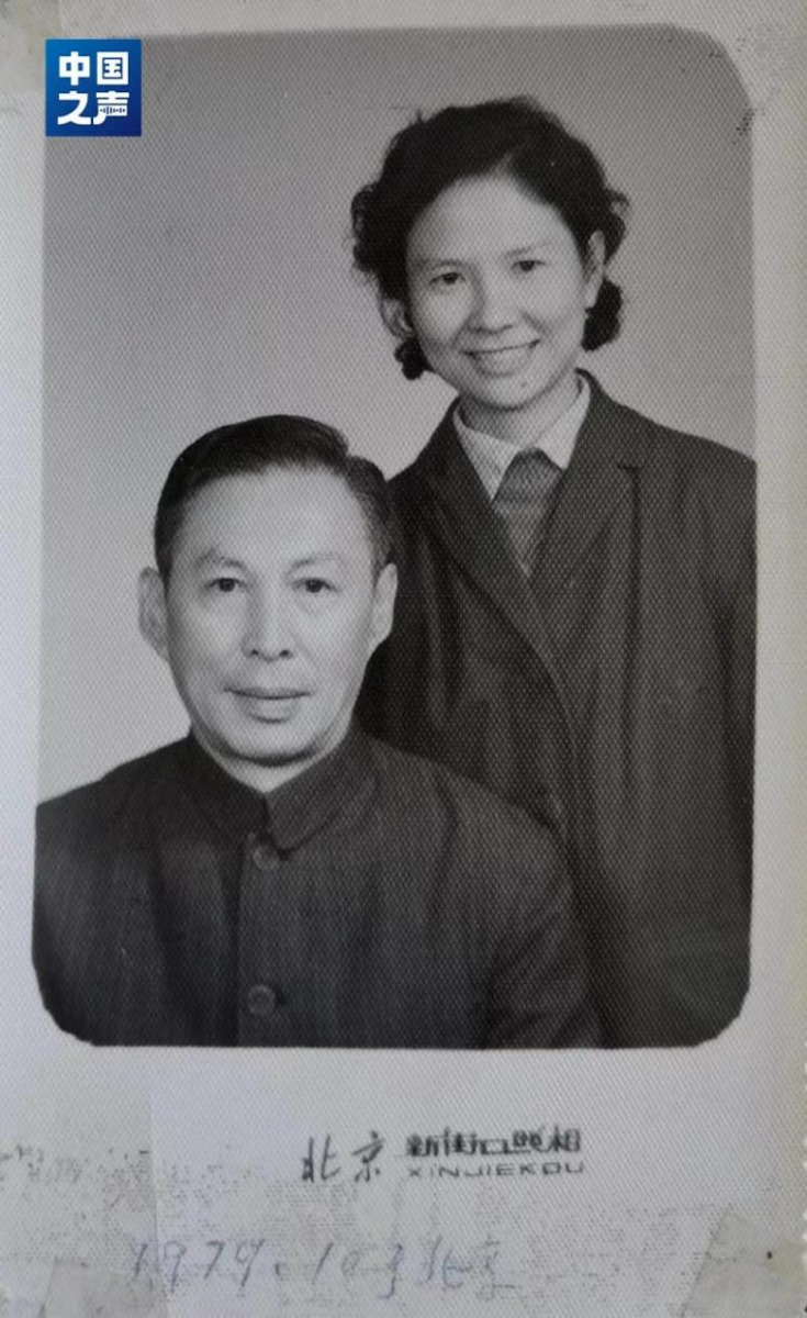 WG����(�й���)-�ٷ���վ