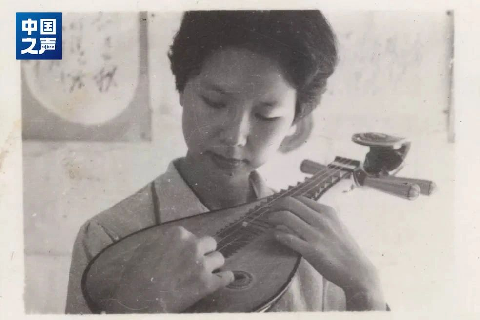 WG����(�й���)-�ٷ���վ