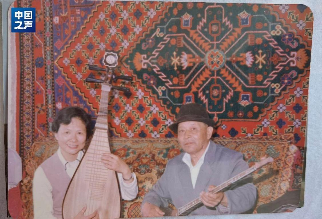 WG����(�й���)-�ٷ���վ