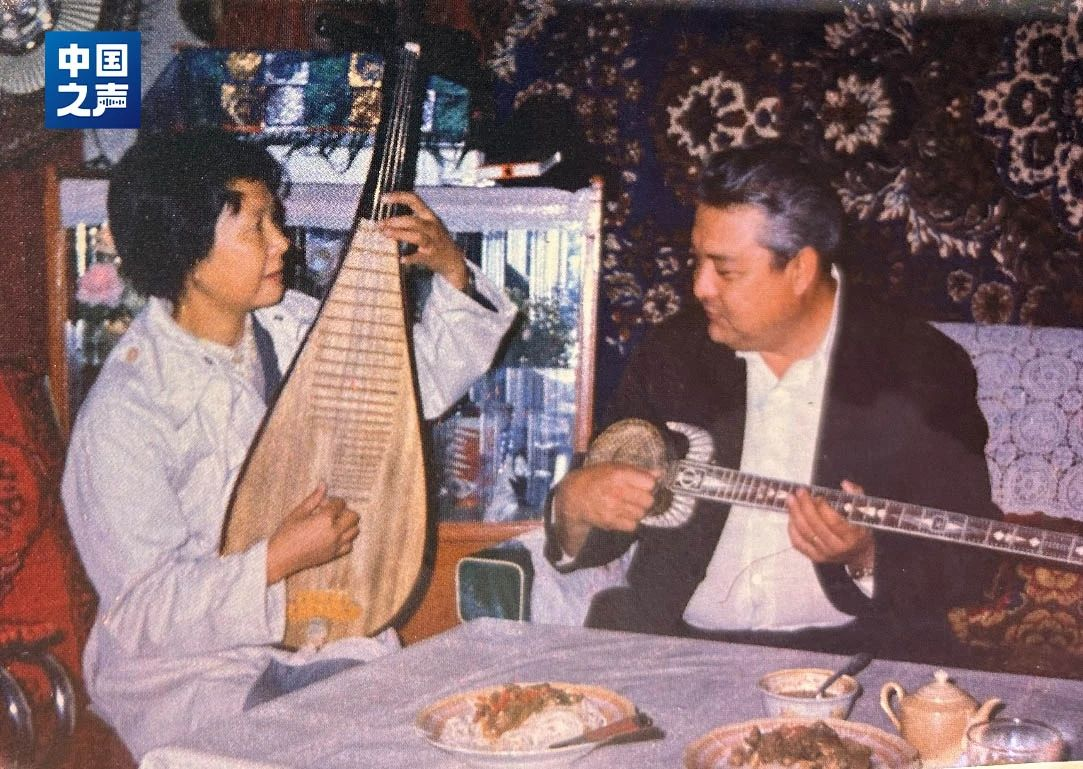 WG����(�й���)-�ٷ���վ