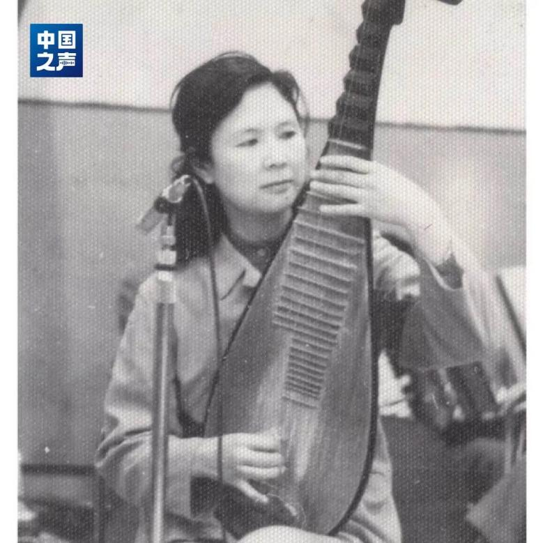 WG����(�й���)-�ٷ���վ