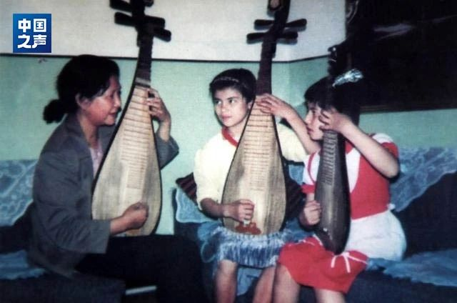 WG����(�й���)-�ٷ���վ