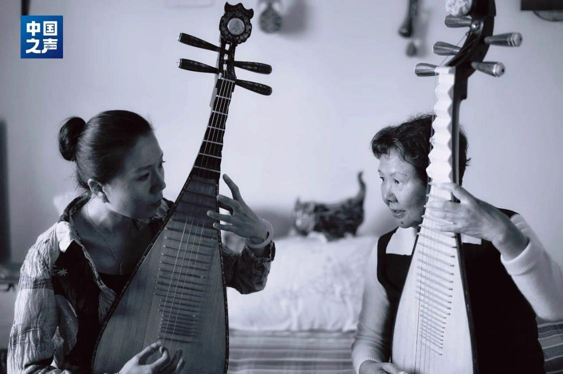 WG����(�й���)-�ٷ���վ