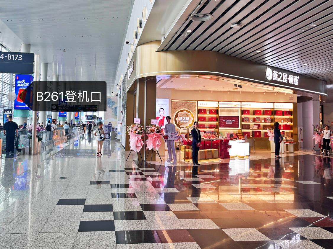 WG����(�й���)-�ٷ���վ