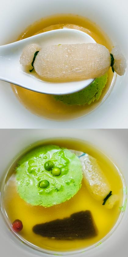 WG����(�й���)-�ٷ���վ