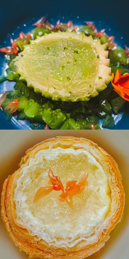 WG����(�й���)-�ٷ���վ