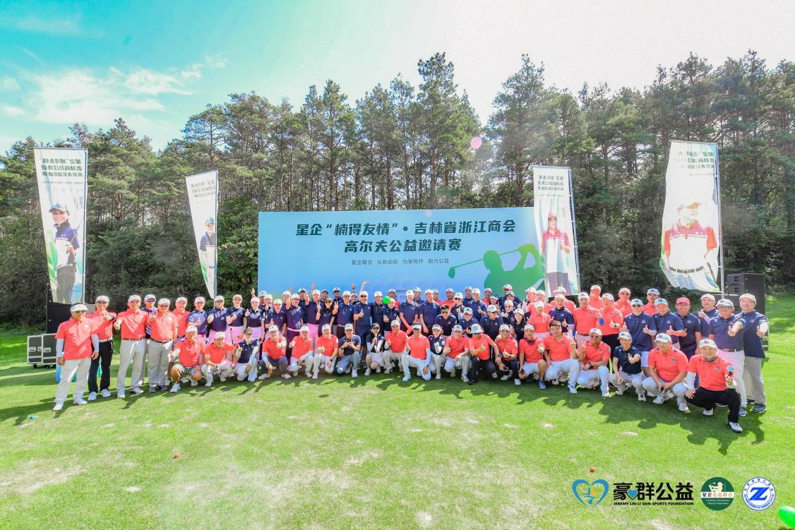 WG����(�й���)-�ٷ���վ