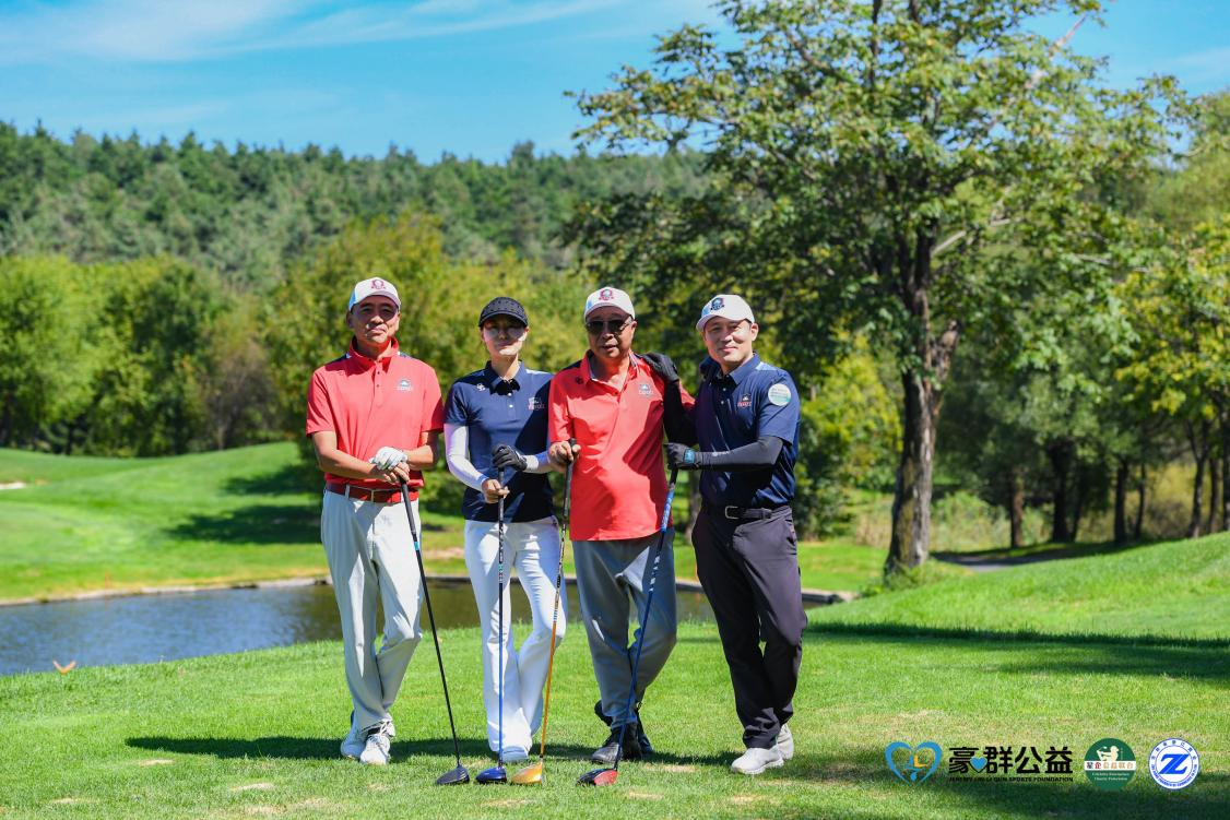 WG����(�й���)-�ٷ���վ