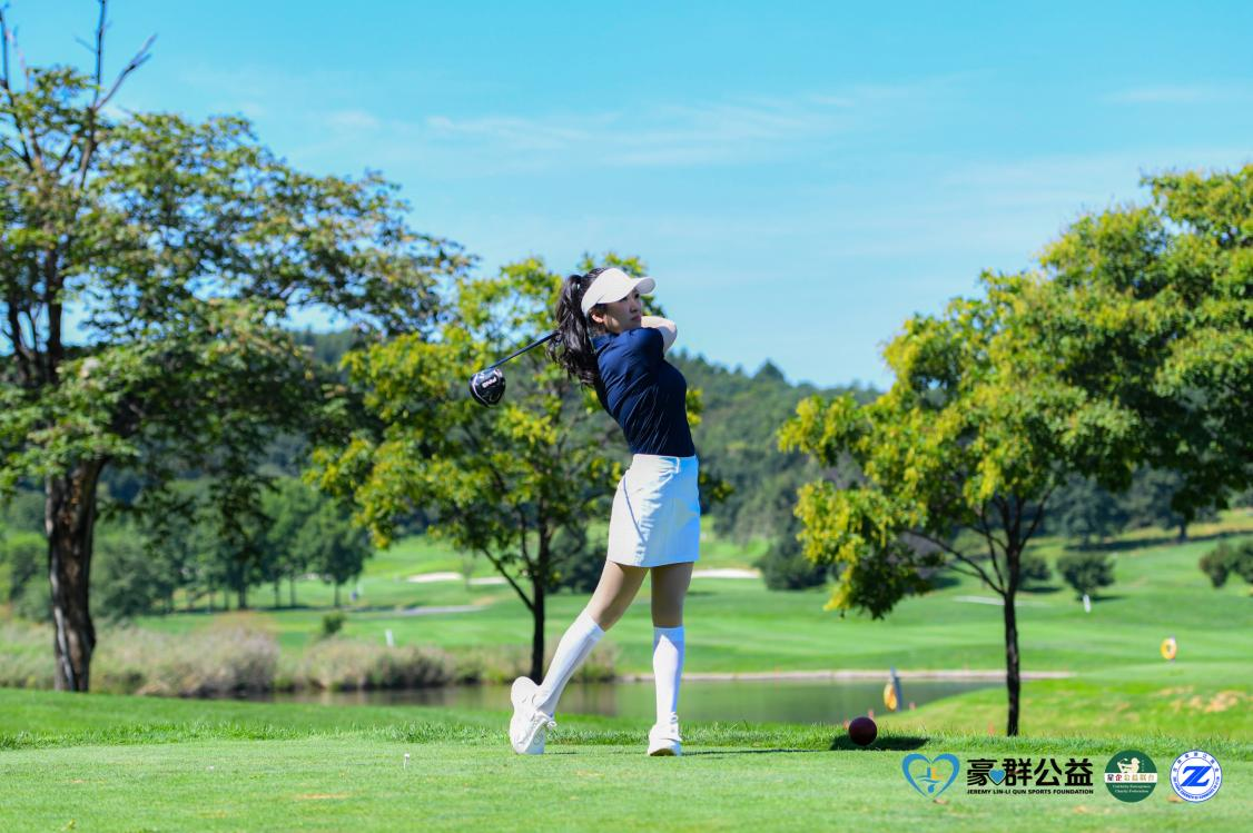 WG����(�й���)-�ٷ���վ