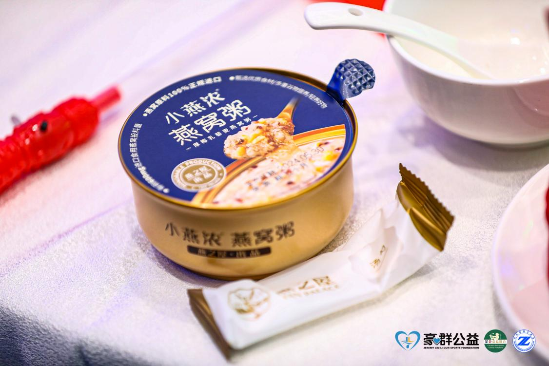 WG����(�й���)-�ٷ���վ