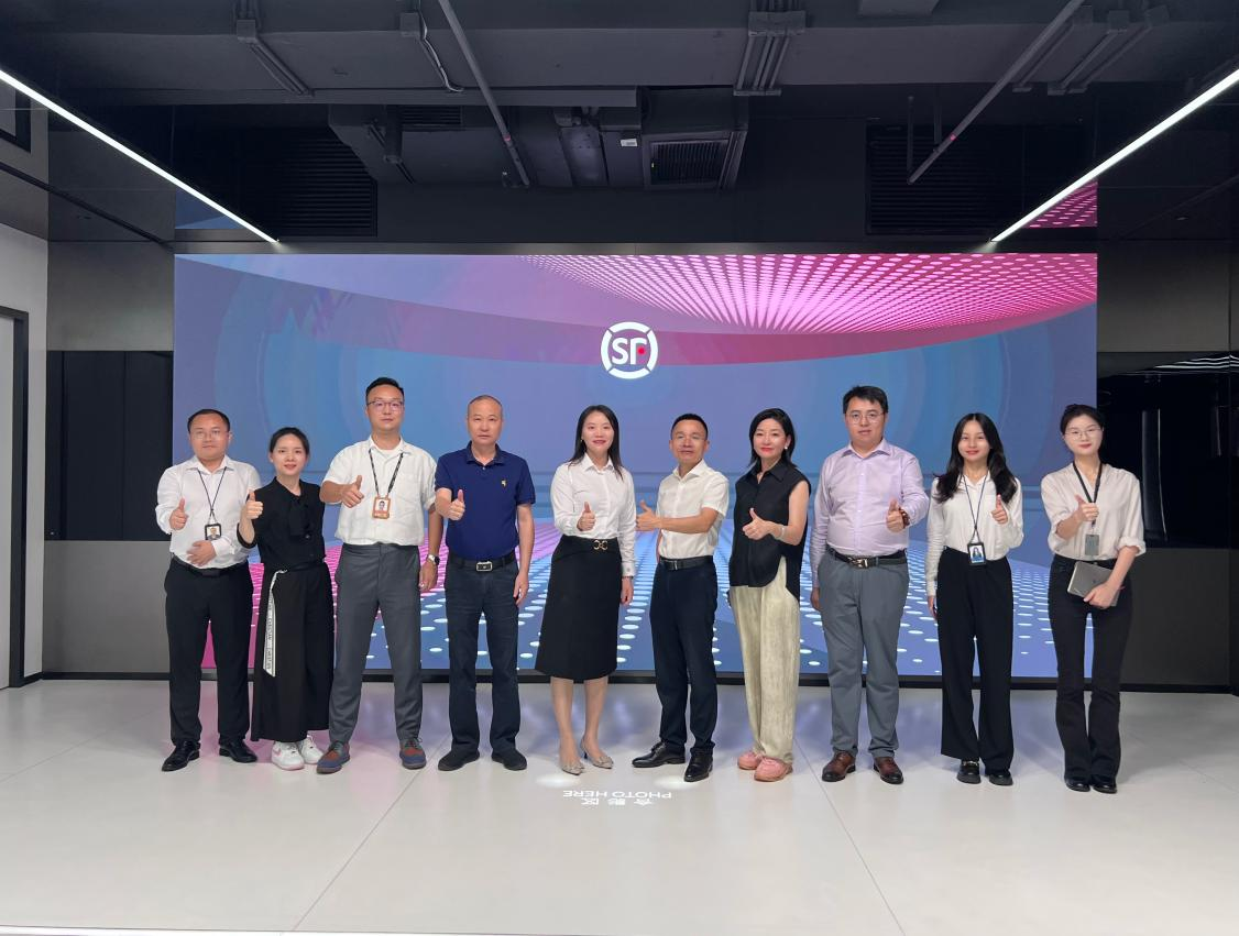 WG����(�й���)-�ٷ���վ