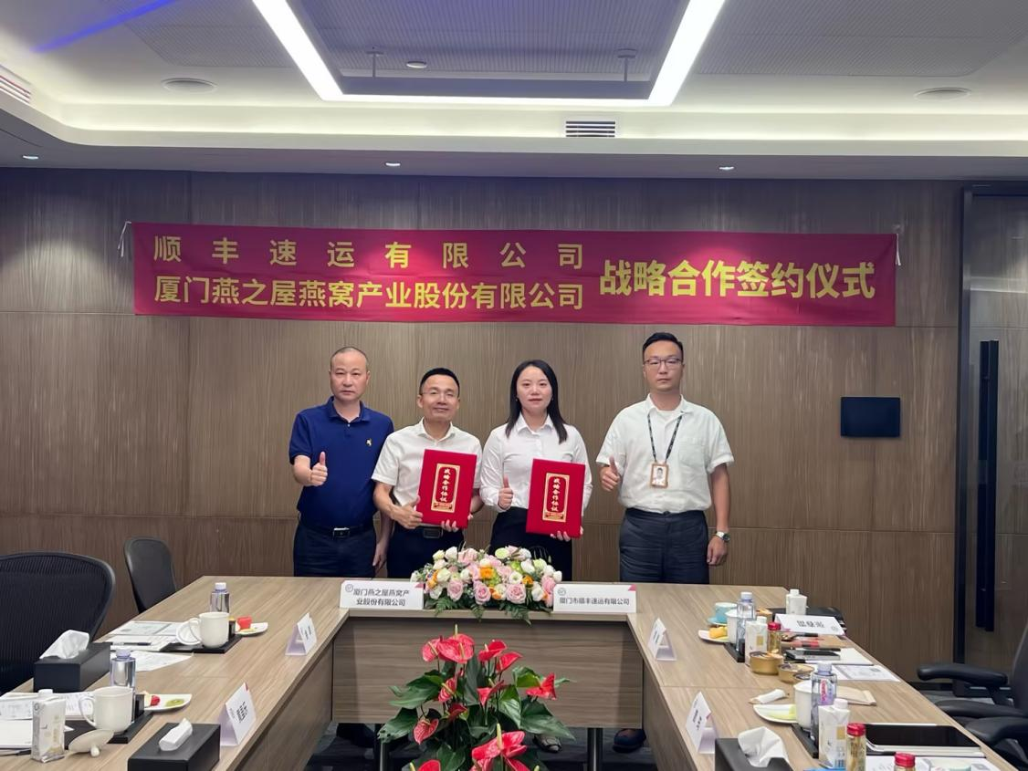 WG����(�й���)-�ٷ���վ