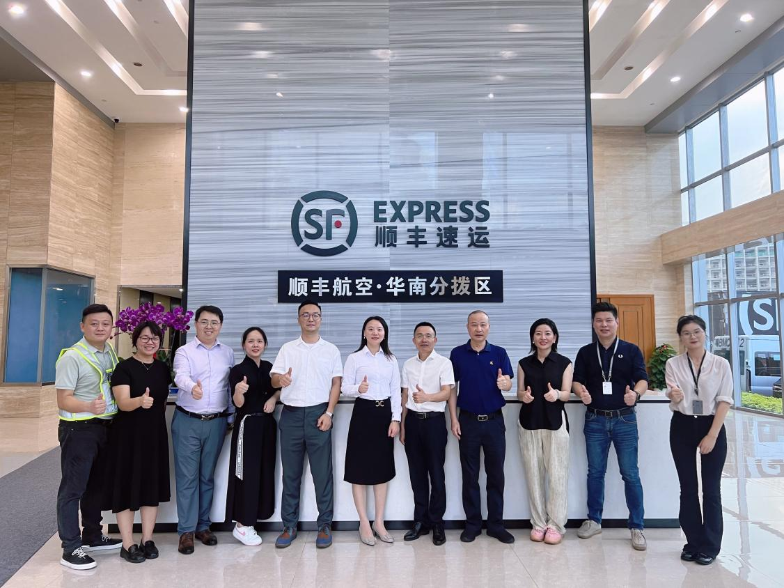 WG����(�й���)-�ٷ���վ