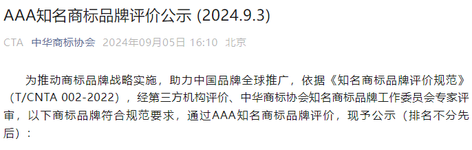 WG����(�й���)-�ٷ���վ