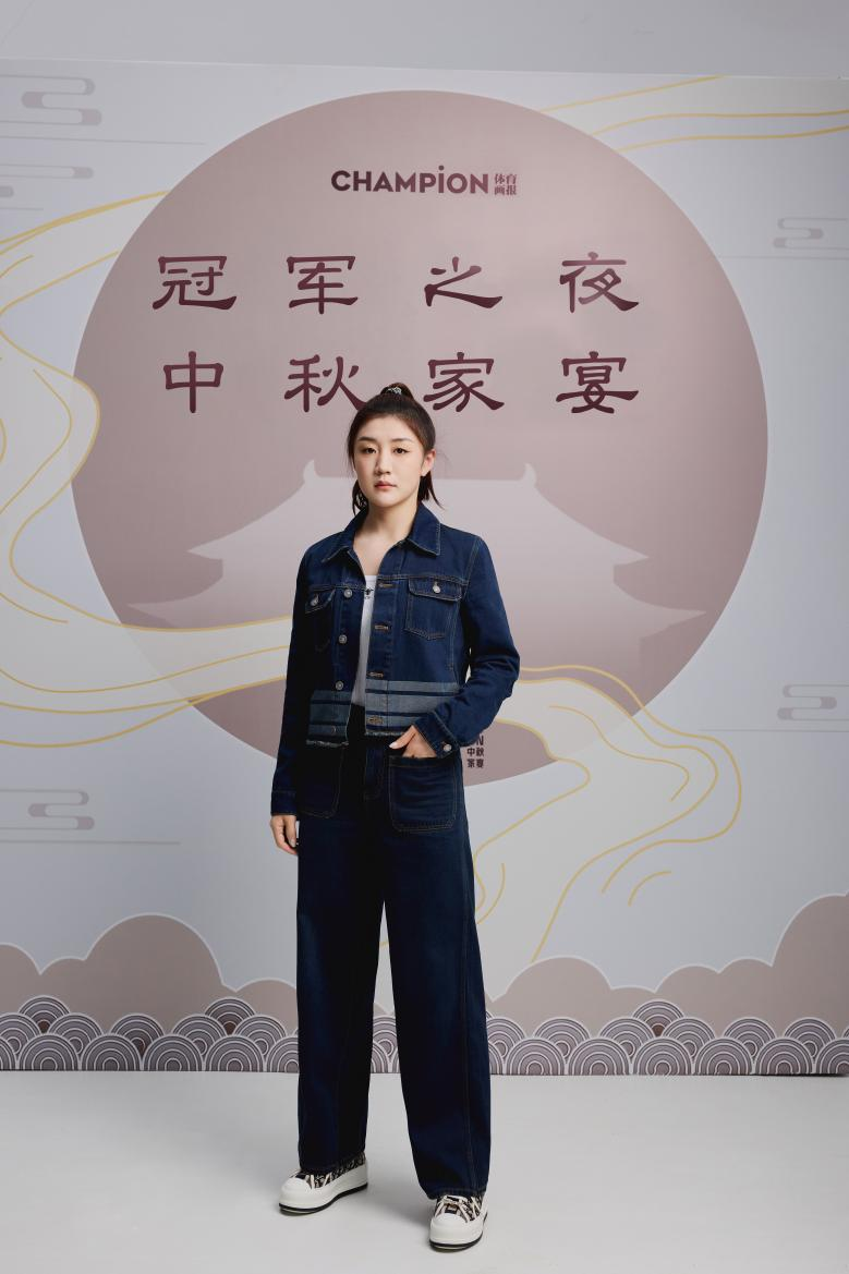 WG����(�й���)-�ٷ���վ