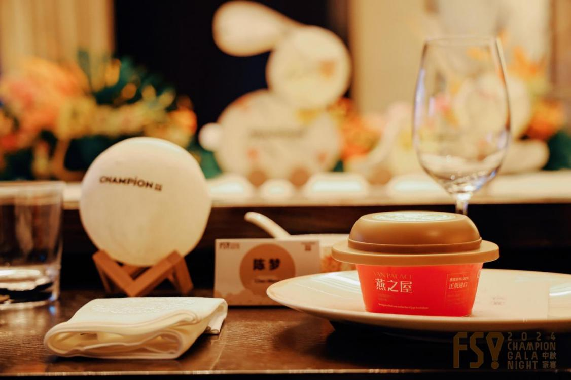 WG����(�й���)-�ٷ���վ