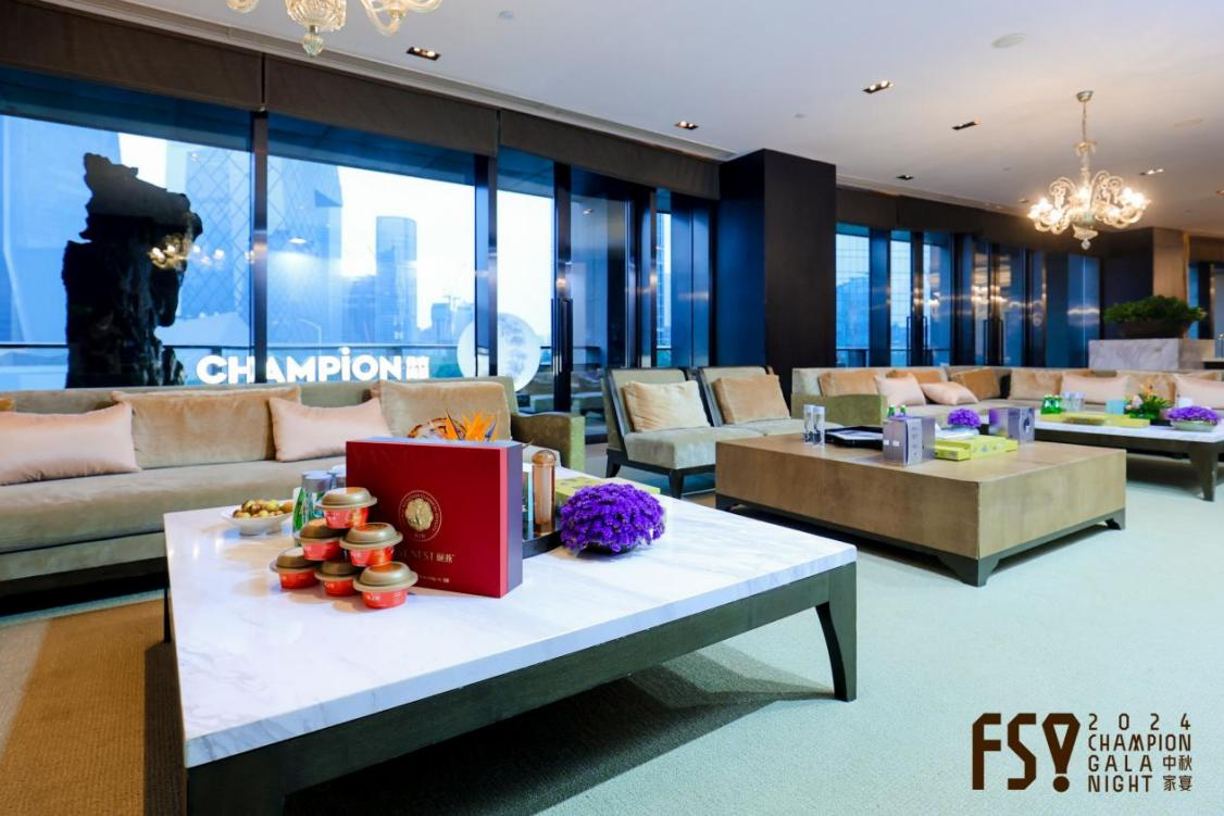 WG����(�й���)-�ٷ���վ