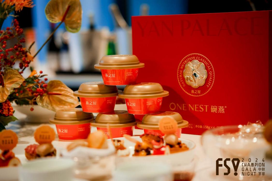 WG����(�й���)-�ٷ���վ