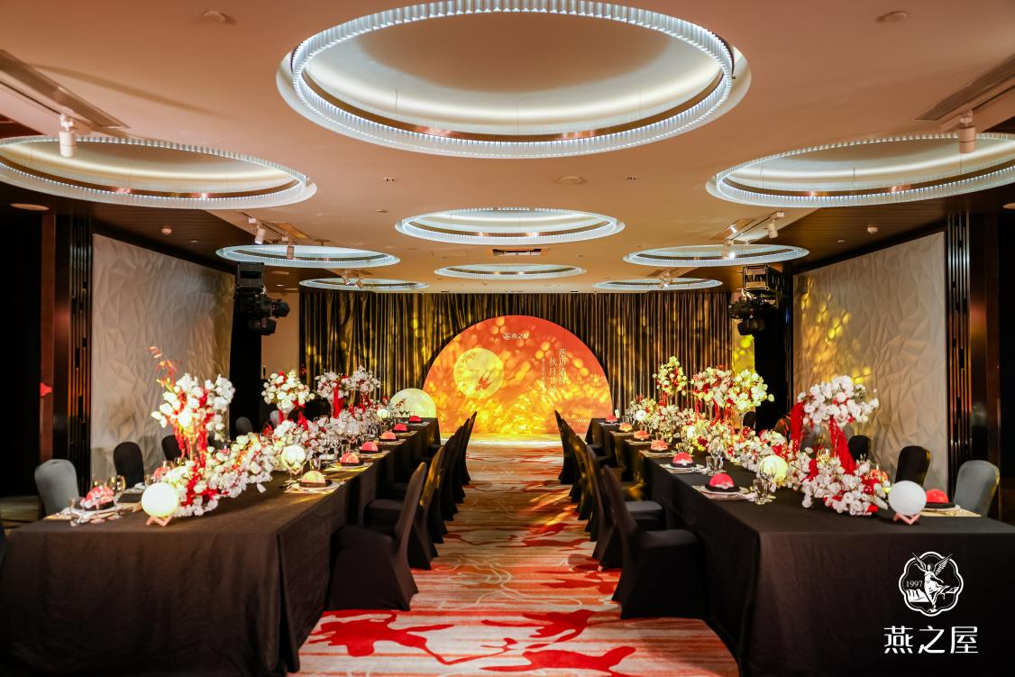 WG����(�й���)-�ٷ���վ