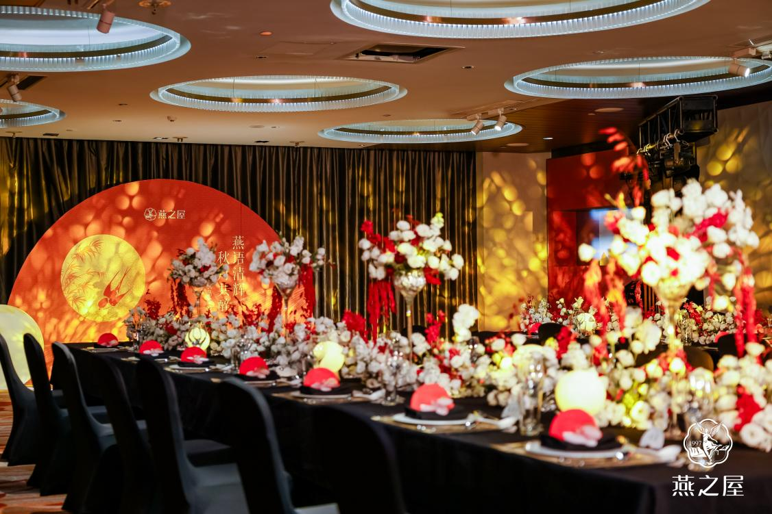 WG����(�й���)-�ٷ���վ